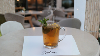 Bitki &Ccedil;ayları